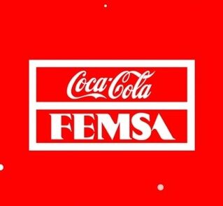 COCA-COLA FEMSA
