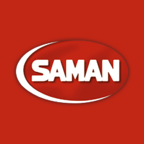 SAMAN